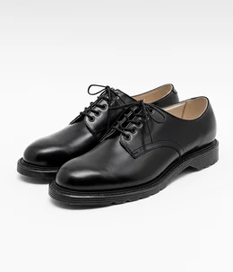 【予約】S.S.SHOES