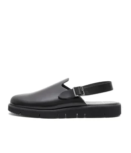 SS SANDALS(GLOXI CUT SOLE) | foot the coacher(フットザ