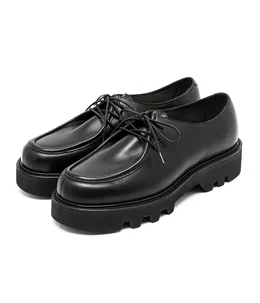 【予約】TIROLEAN SHOES(TWEETY SOLE)