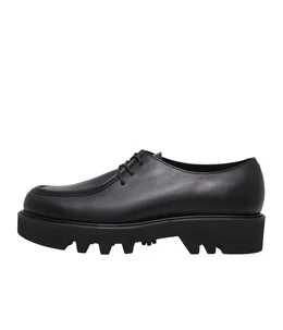 foot the coacher/チロリアンシューズ　26cm　美品 foot the coacher TIROLEAN SHOES（TWEETY SOLE ） – NCNR WEB STORE