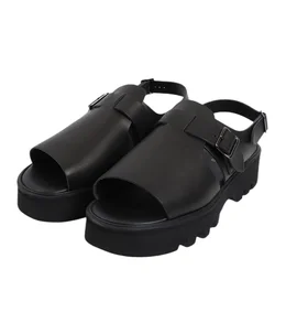 foot the coacher(フットザコーチャー)の商品一覧 - ARKnets 公式通販