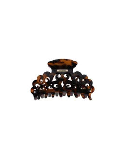 【レディース】BIJOU CLASSIC HAIR CLIP