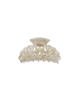 【レディース】BIJOU CLASSIC HAIR CLIP