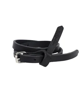 U BRACE 15 / “Origami“ bracelet