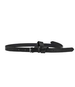 U TURN 25 / “Origami“ belt 25mm