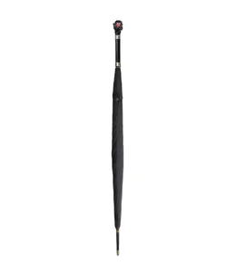 GT24 PANTHER Hand Painted 晴雨兼用（UV）64cm