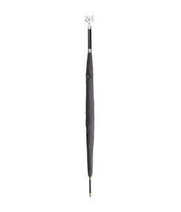 GT29 FOX 晴雨兼用（UV）64cm
