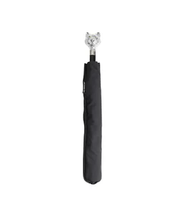TL9 FOX 58cm