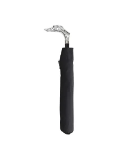 TL9 GREYHOUND 58cm