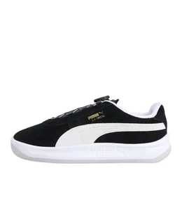 PUMA GV SPECIAL