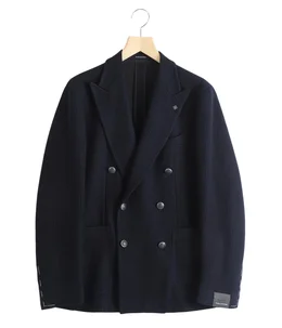 専用 オズワルドさま TAGLIATORE タリアトーレ パンチングレザー 44 専用 オズワルドさま TAGLIATORE タリアトーレ パンチングレザー