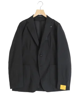 TAGLIATORE(タリアトーレ)の商品一覧 - ARKnets 公式通販
