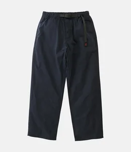 【予約】GRAMICCI PANT STREIGHT FIT