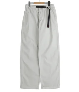 GRAMICCI PANT STREIGHT FIT
