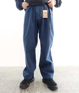 【予約】GRAMICCI PANT STRAIGHT FIT