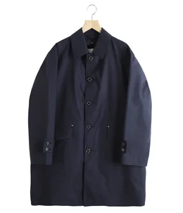 HUMBIE SL GTS RAINTECH | MACKINTOSH(マッキントッシュ) / アウター