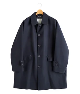 MACKINTOSH(マッキントッシュ)の商品一覧 - ARKnets 公式通販