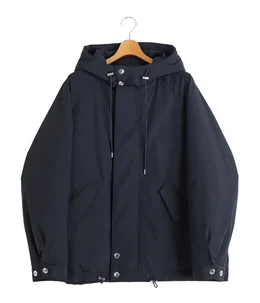 WEATHERTEC SKYE P SH G THINDOWN