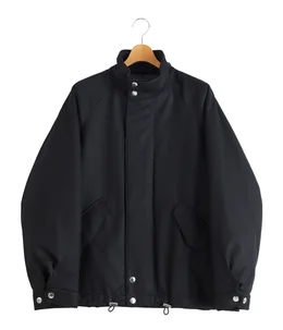WEATHERTEC SKYE S-COL G THINDOWN