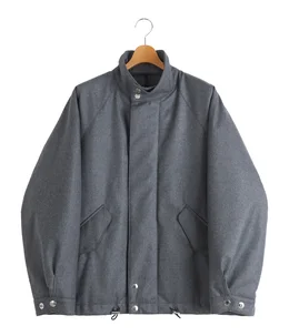 WEATHERTEC SKYE S-COL G THINDOWN