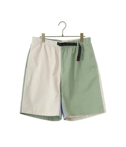 パンツ G tech mesh pants mini THEREDTHREAD / ザレッドスレッド】G tech mesh pants mini