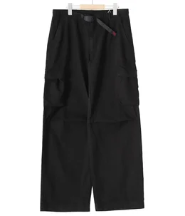 RIG CARGO PANT