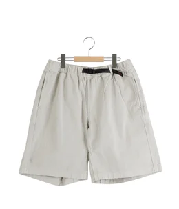 G-SHORT PIGMENT DYED