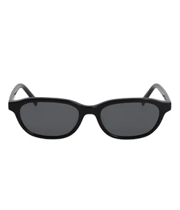 A.D.S.R.(エーディーエスアール)の商品一覧 - ARKnets 公式通販