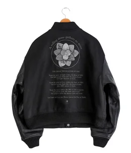 LOTUS Stadium Jumper 1th limited