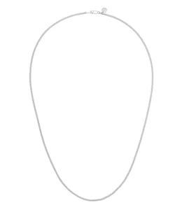 着用商品画像