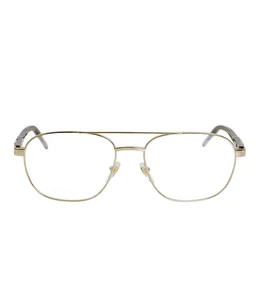 OPTICAL / GG1800O