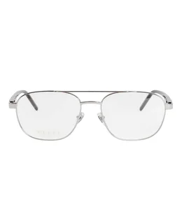 OPTICAL / GG1800O