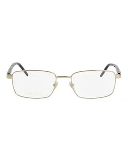 OPTICAL / GG1801O