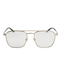 OPTICAL-SUNGLASSES / GG1881S