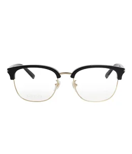 OPTICAL / GG1901OA