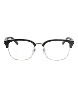 GUCCI（EYEWEAR）(グッチ)の商品一覧 - ARKnets 公式通販