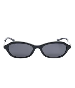 SUNGLASSES / GG2212S | GUCCI（EYEWEAR）(グッチ) / ファッション雑貨