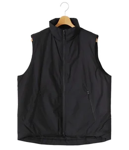 WINDSTOPPER BY GORE-TEX LABS Puffy Vest