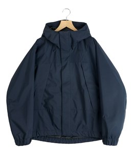 Barite 2L Shell Jacket