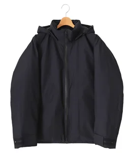 GORE-TEX 900FP Down Jacket