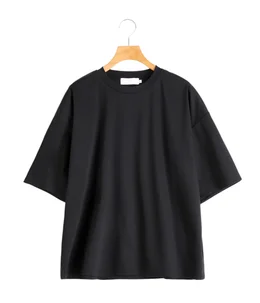 Skyline LS Shirt Men's(L(MEN) Black/ブラック): ARC'TERYX