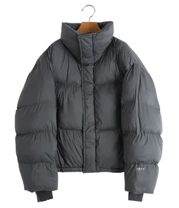 【レディース】PERTEX QUANTUM AIR Insulated Puffer Jacket