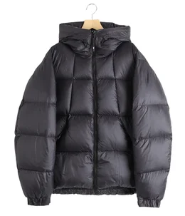 Goldwin(ゴールドウイン、ゴールドウィン)の商品一覧