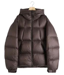 GOLDWIN BRIGHT JACKET G11604P レッド L GOLDWIN BRIGHT JACKET G11604P レッド L GOLDWIN BRIGHT JACKET