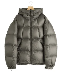 Goldwin(ゴールドウイン、ゴールドウィン)の商品一覧