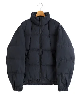 Goldwin(ゴールドウイン、ゴールドウィン)の商品一覧