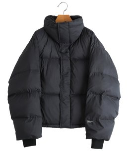 【レディース】PERTEX QUANTUM AIR Insulated Puffer Jacket
