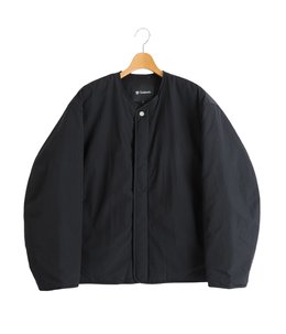 Insulated Liner Jacket