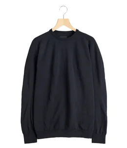 Ulmus Knit Pullover