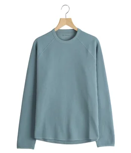 WF Light L/S T-shirt